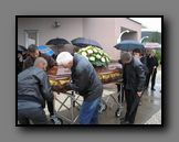 Kliknite za uvecanje