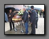 Kliknite za uvecanje