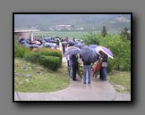 Kliknite za uvecanje