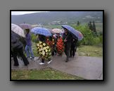 Kliknite za uvecanje