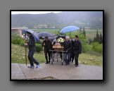 Kliknite za uvecanje