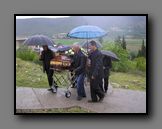 Kliknite za uvecanje