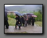 Kliknite za uvecanje