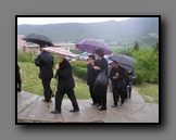 Kliknite za uvecanje