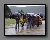 Kliknite za uvecanje