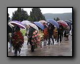 Kliknite za uvecanje