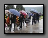 Kliknite za uvecanje