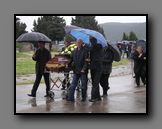 Kliknite za uvecanje