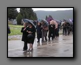 Kliknite za uvecanje