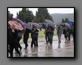 Kliknite za uvecanje