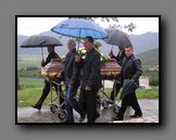 Kliknite za uvecanje