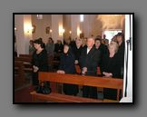 Kliknite za uvecanje