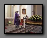 Kliknite za uvecanje