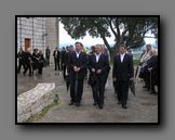 Kliknite za uvecanje