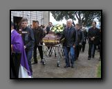 Kliknite za uvecanje