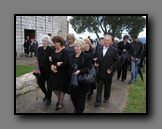 Kliknite za uvecanje