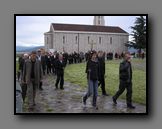 Kliknite za uvecanje