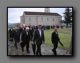 Kliknite za uvecanje