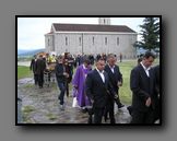 Kliknite za uvecanje