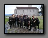 Kliknite za uvecanje