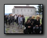 Kliknite za uvecanje