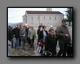 Kliknite za uvecanje