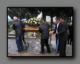 Kliknite za uvecanje