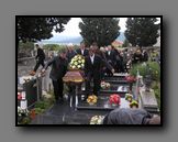 Kliknite za uvecanje