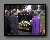 Kliknite za uvecanje