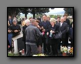 Kliknite za uvecanje