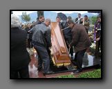 Kliknite za uvecanje