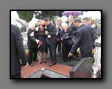 Kliknite za uvecanje