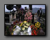 Kliknite za uvecanje