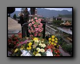 Kliknite za uvecanje