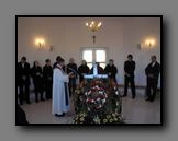 Kliknite za uvecanje