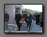 Kliknite za uvecanje