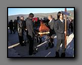 Kliknite za uvecanje