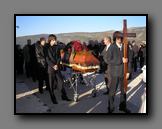 Kliknite za uvecanje