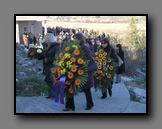 Kliknite za uvecanje