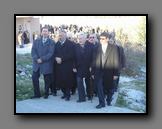 Kliknite za uvecanje