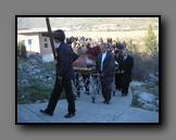 Kliknite za uvecanje