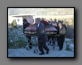 Kliknite za uvecanje