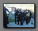 Kliknite za uvecanje