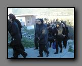 Kliknite za uvecanje