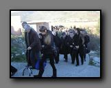 Kliknite za uvecanje