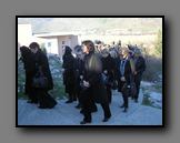 Kliknite za uvecanje