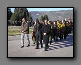 Kliknite za uvecanje