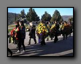 Kliknite za uvecanje