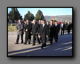 Kliknite za uvecanje