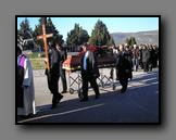 Kliknite za uvecanje